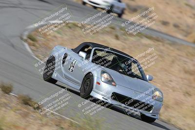 media/Nov-18-2023-Extreme Speed (Sat) [[10c227f63a]]/2-Green/turn 14/